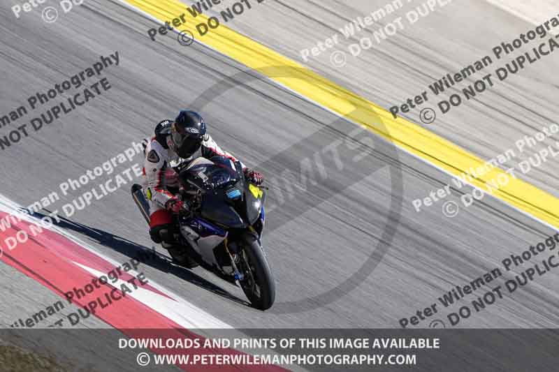 May 2024;motorbikes;no limits;peter wileman photography;portimao;portugal;trackday digital images